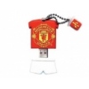  Integral Manchester United 2Gb