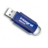  Integral Courier 4Gb
